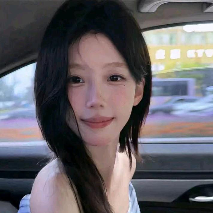 颖子大王