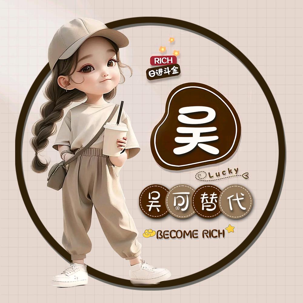 ゛往后余生我陪你走