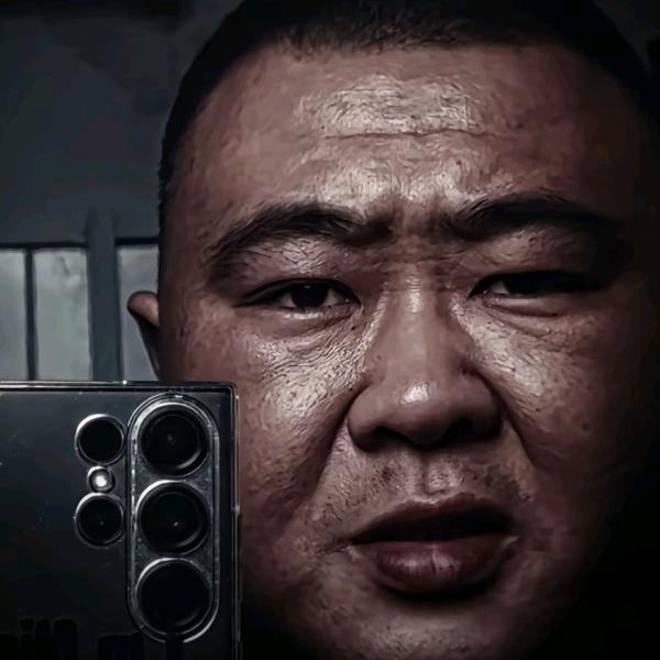 白清无