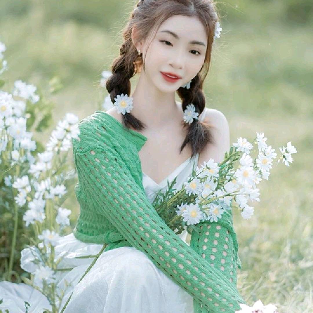 贵州丽丽