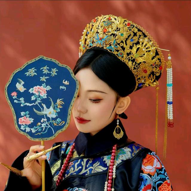 北京紫都映像