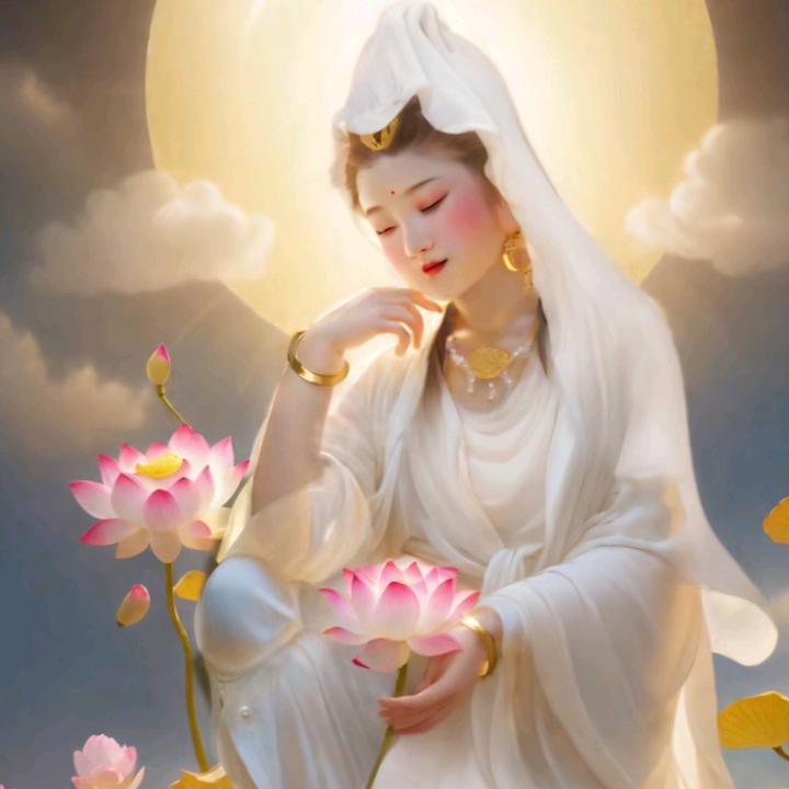 妙樂✨✨