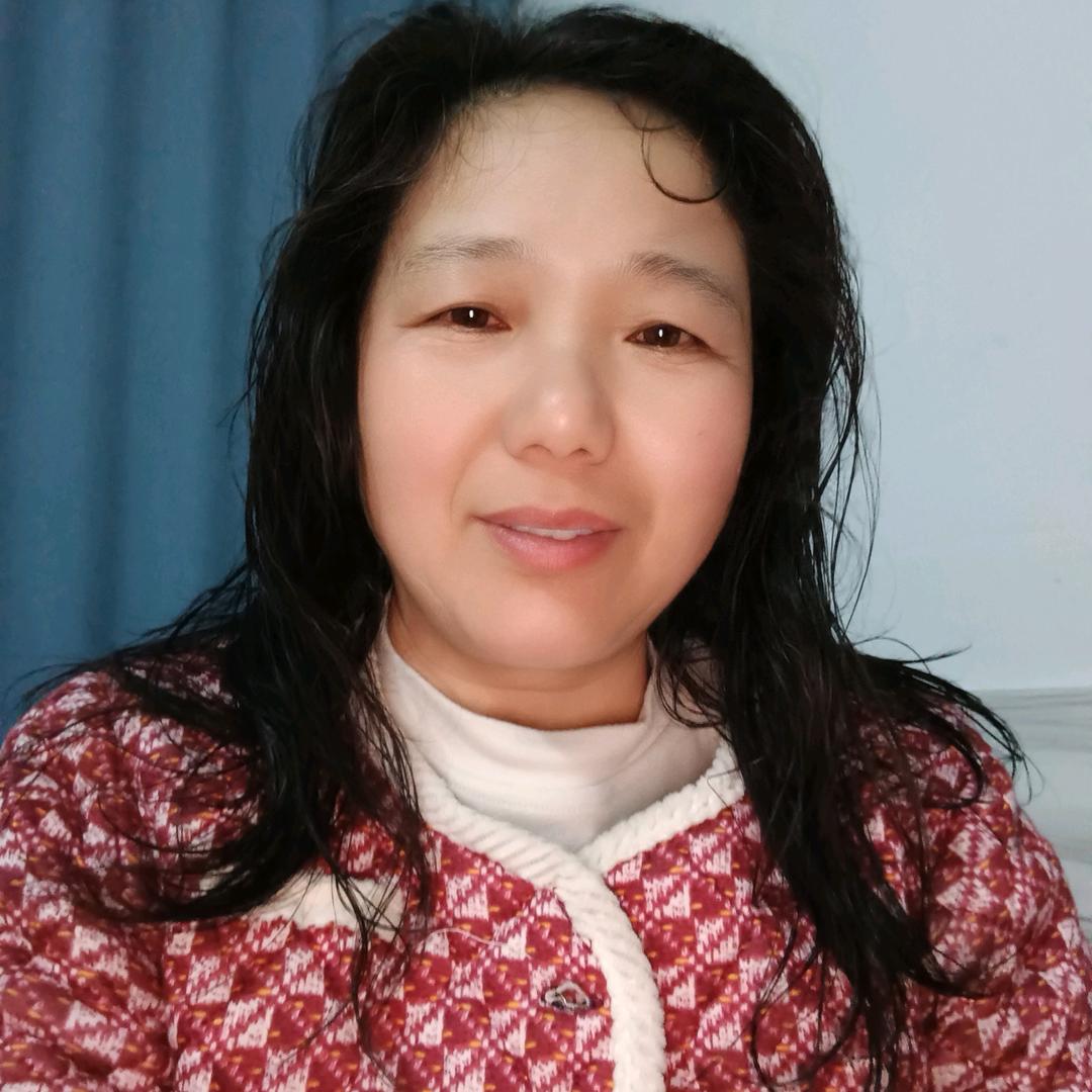 首播，下午2:10