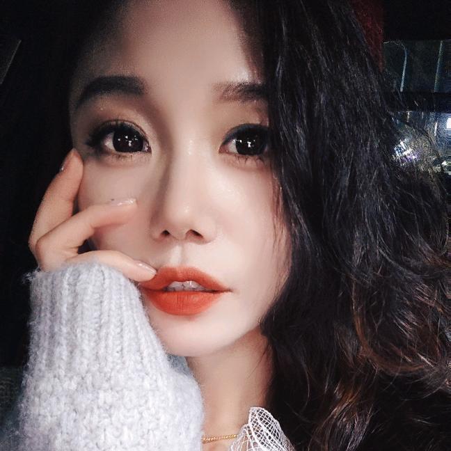 🐼脆脆莎🦈