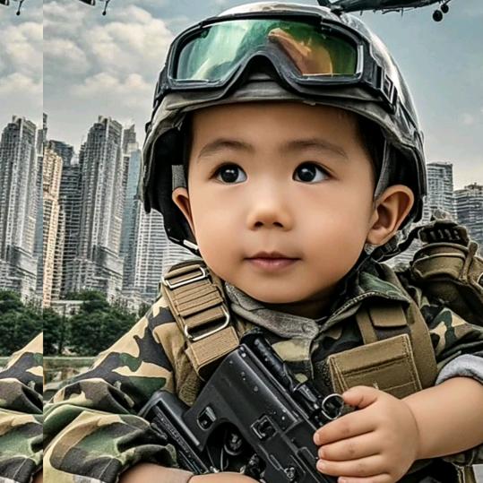 北海北部湾海鲜干货农贸批发