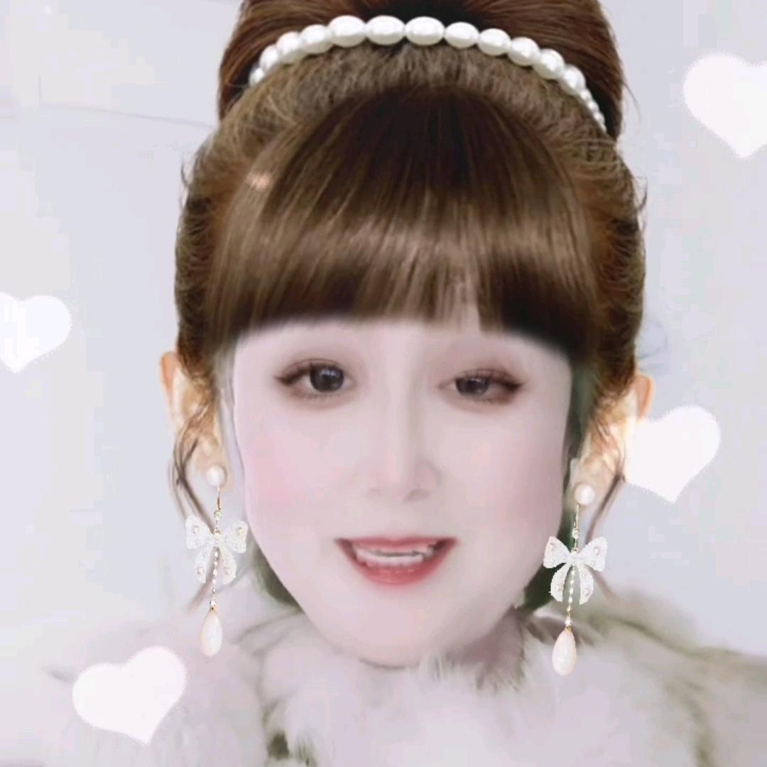 快乐KL