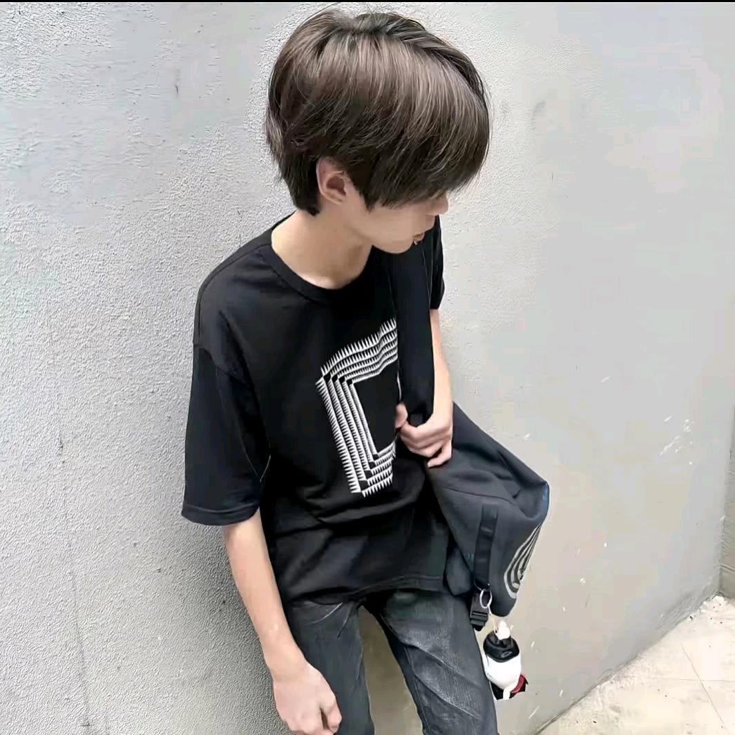 小旭宝宝ovo（点单d）