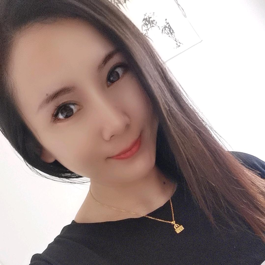 念琦好物