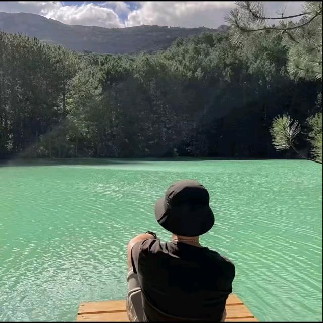 ‖‖‖‖‖‖‖‖‖‖