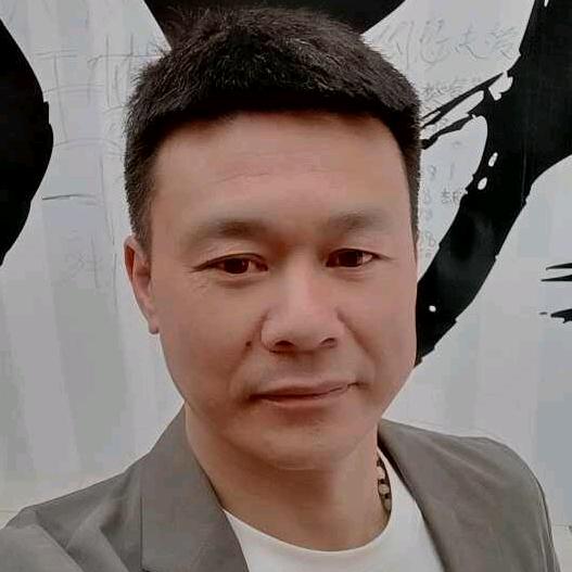 ૮₍♡谢谢有你♡₎ა