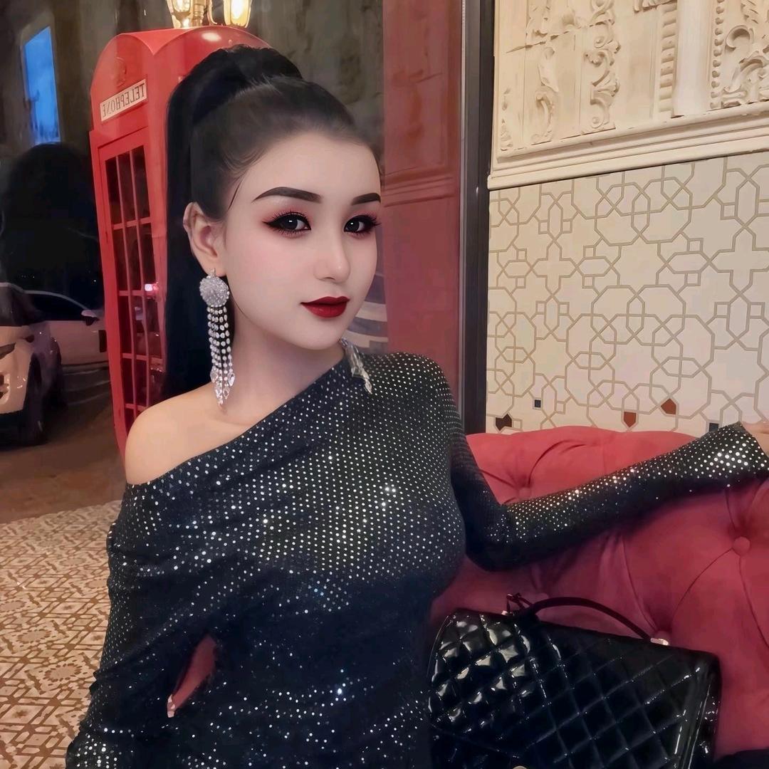 🥀ٹٱچچہق ོھٱيٱتོ🥀