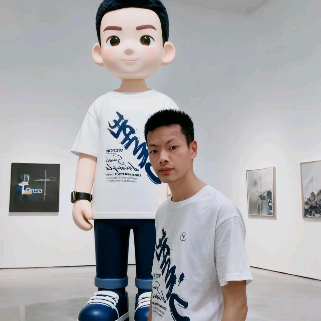 丞丞