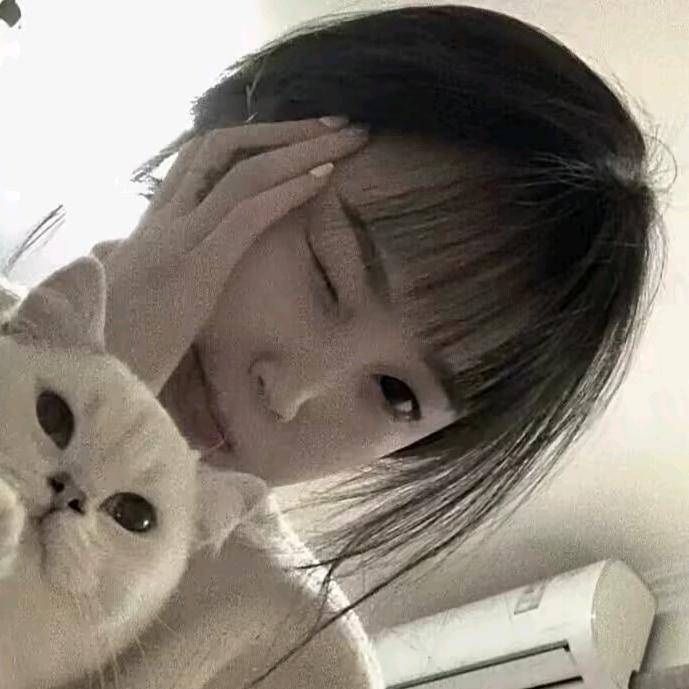 秀姐