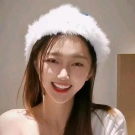 可爱波
