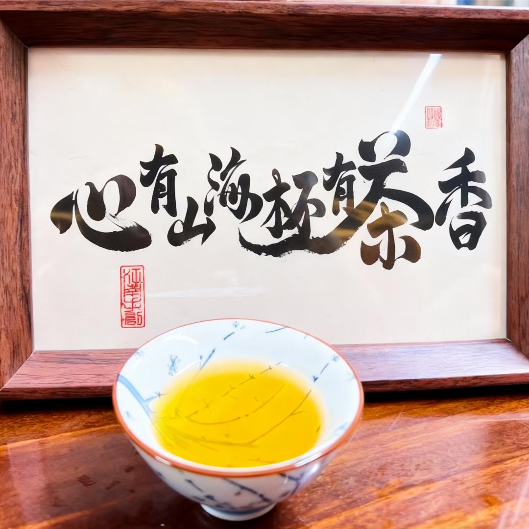 ms脱变成长