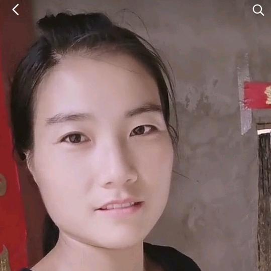 哥哥妹妹(暖心小太阳)