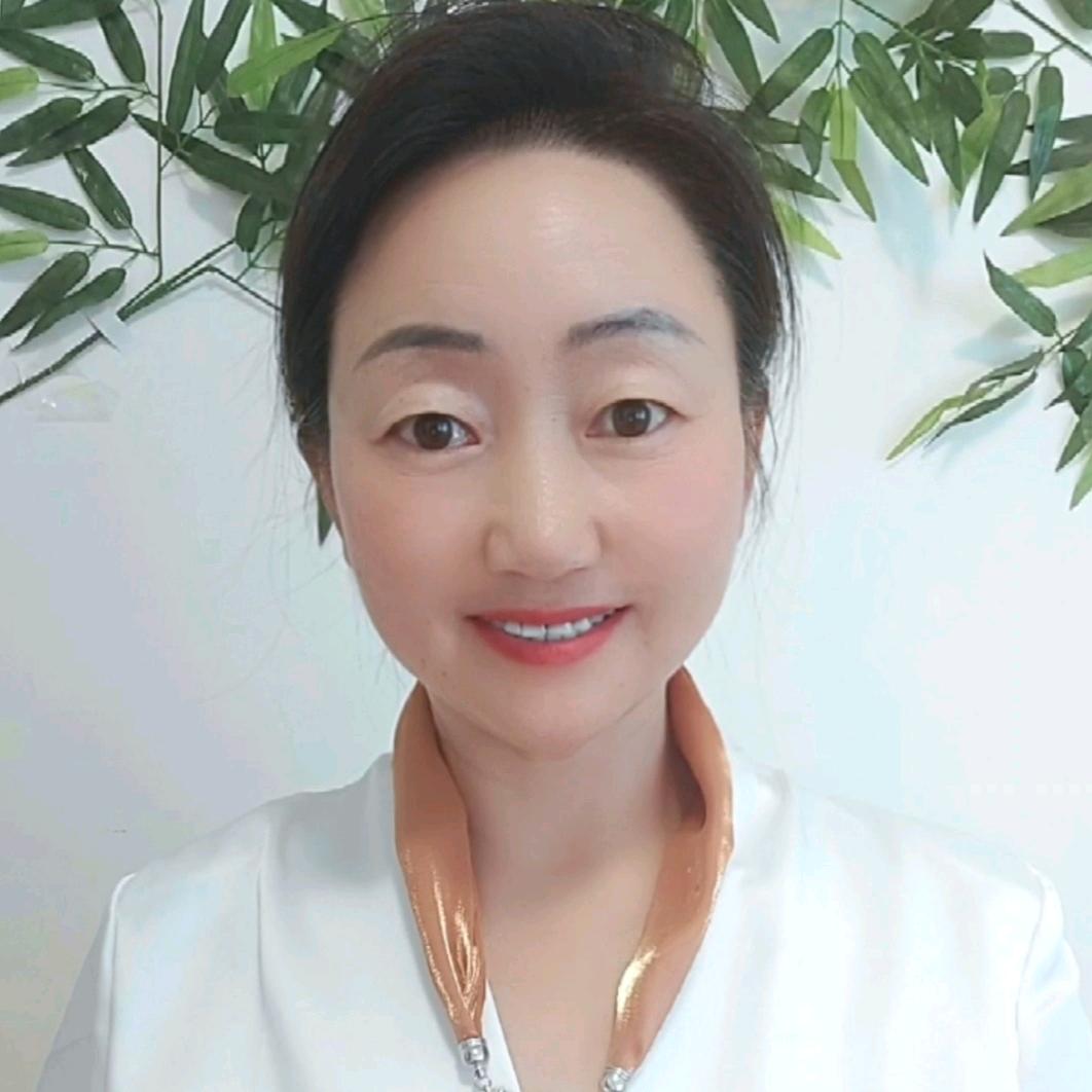 多财多亿