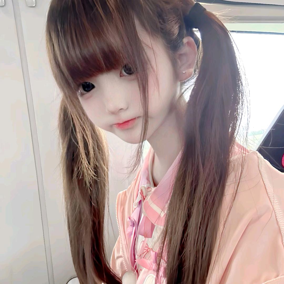 幼刀