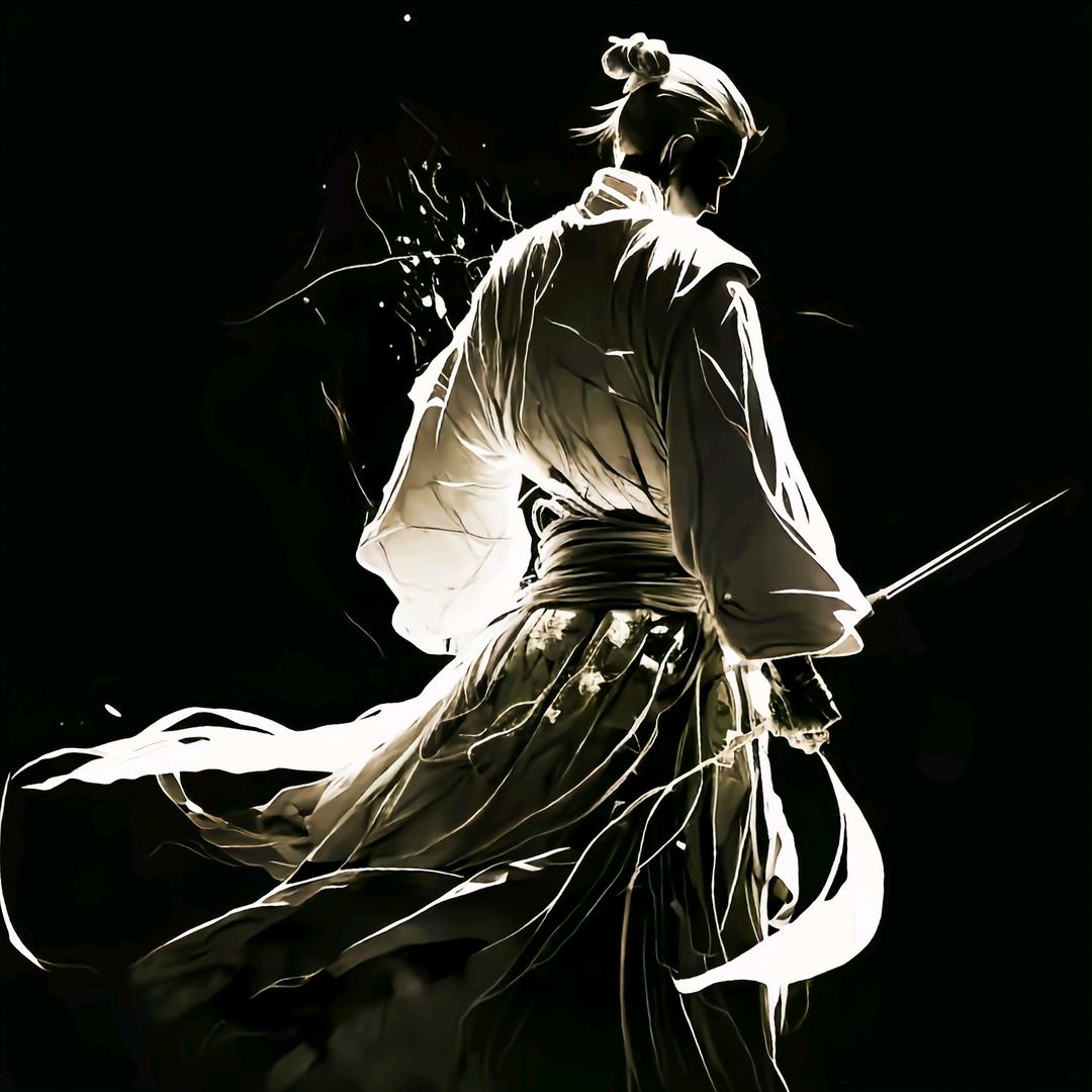 李维思头像