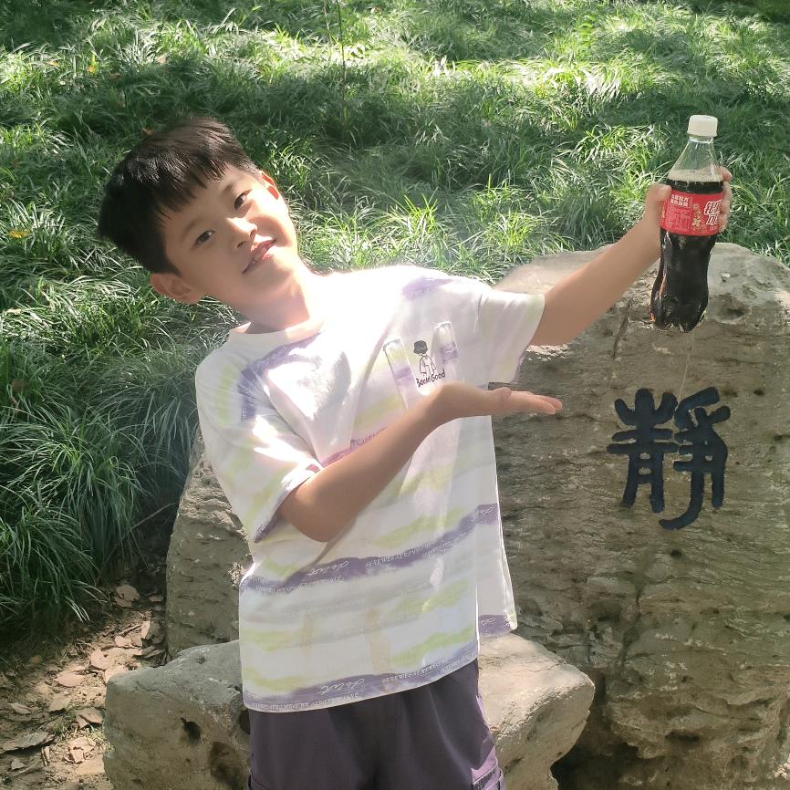 我爱❤️你不问归期