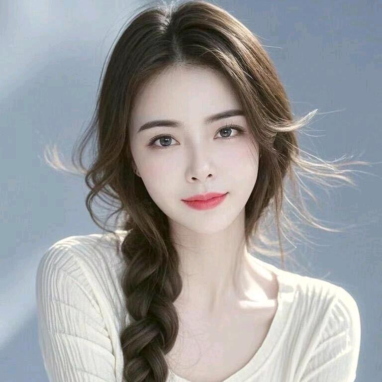 张元燕教育
