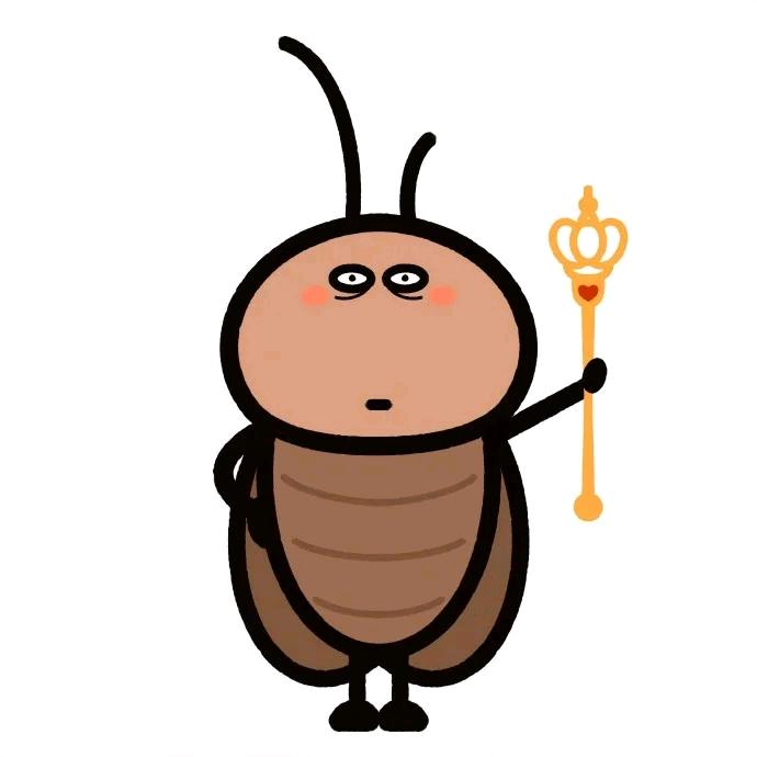 美羊羊跟喜羊羊走了沸羊羊怒找懒羊羊决斗