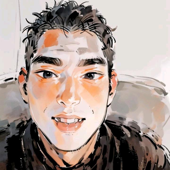 WY集成吊顶