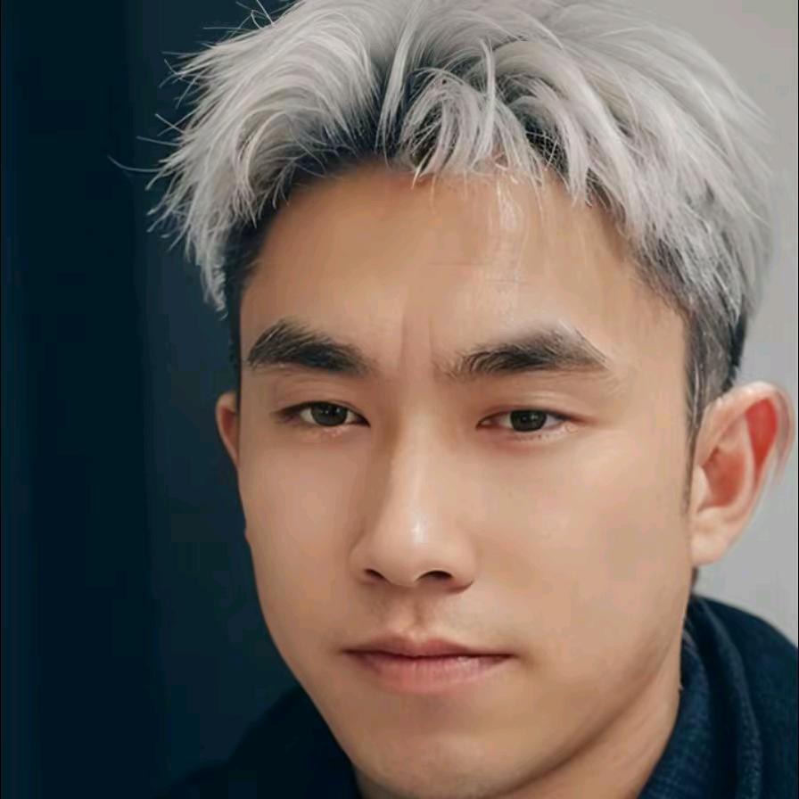 杨家乐