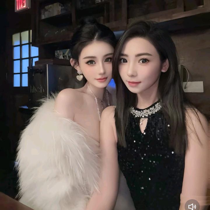 四季欢喜