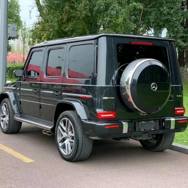 汽车租赁🚗
