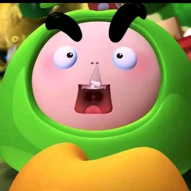 善终。