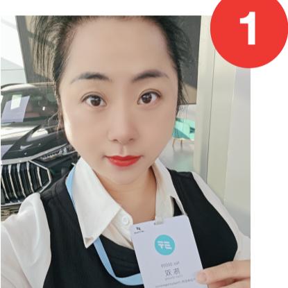 黄冈市黄州区双成汽配店（个体工商户）