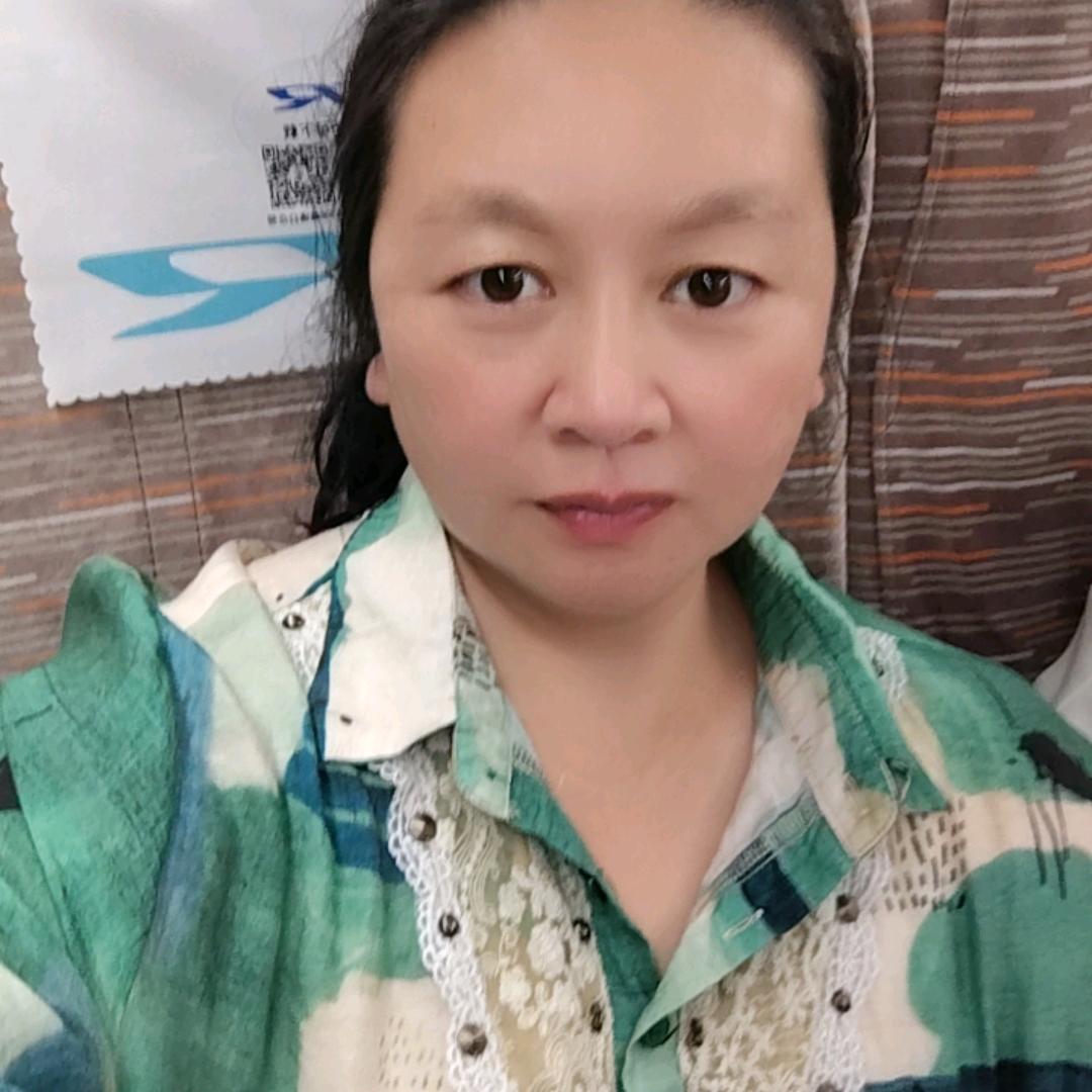 文彩沟。黎晓梅