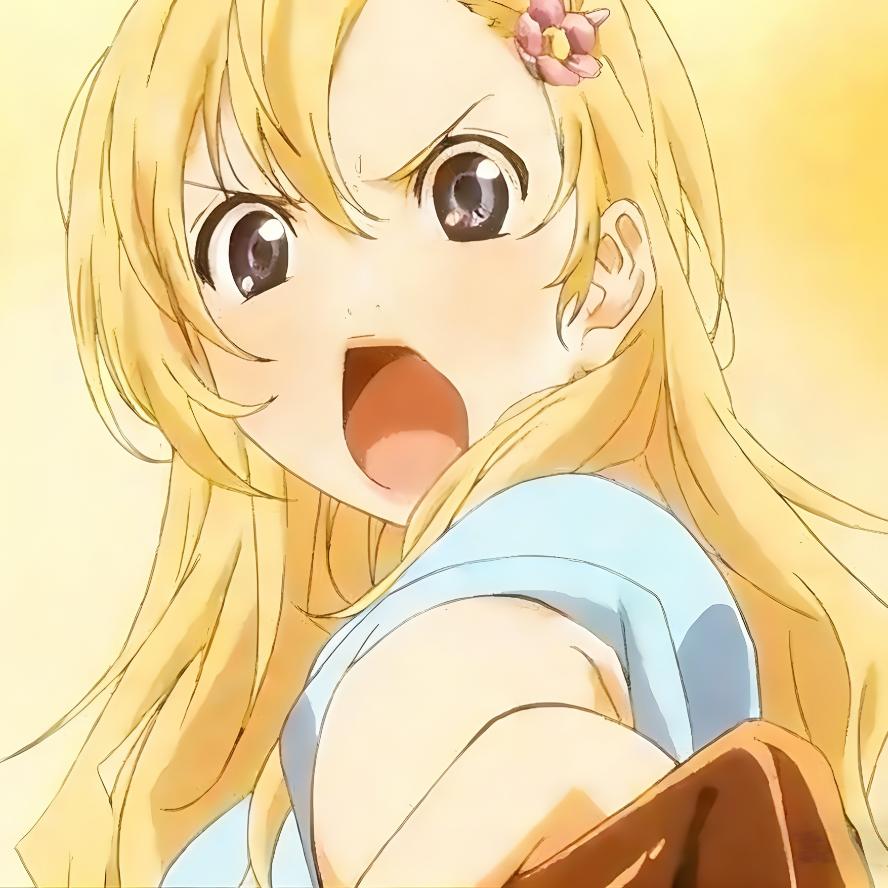 带爱的人去稻城