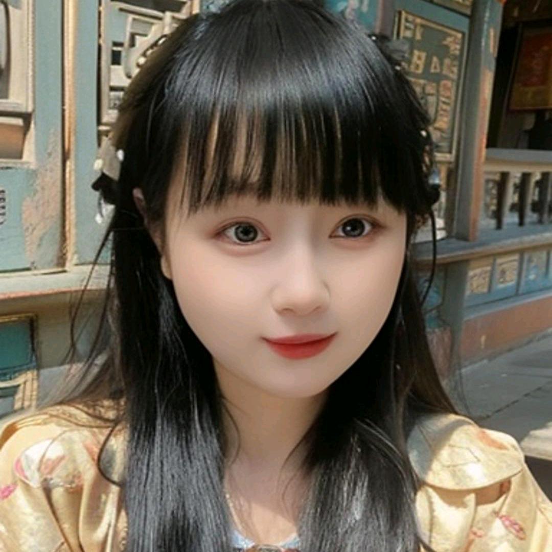 天高云淡