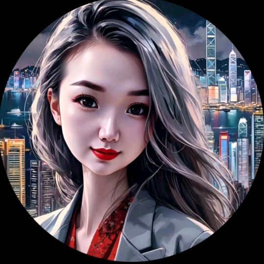 小甜心女王👑（阳光丽人鼓舞团）