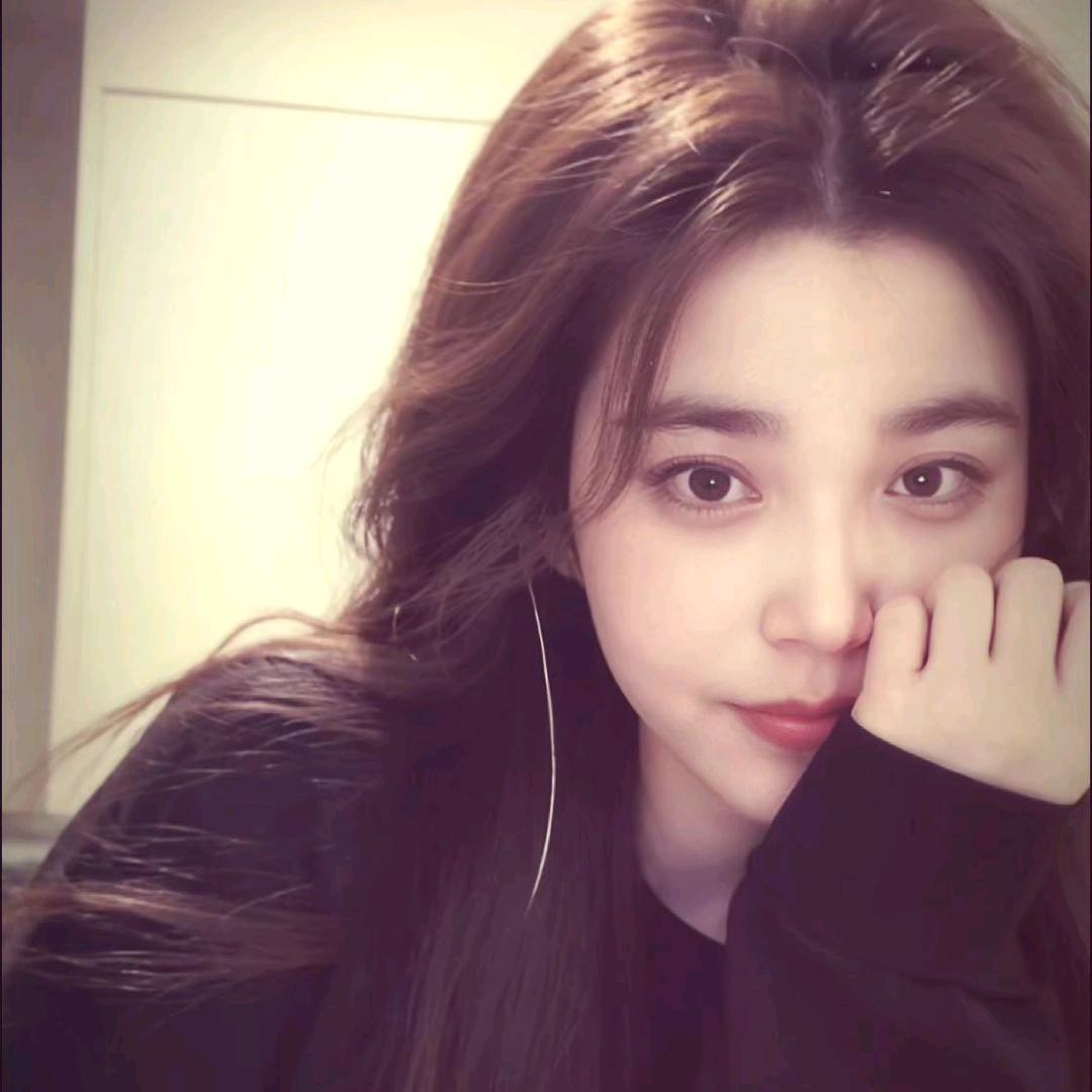 吃货姑娘最可爱🍔