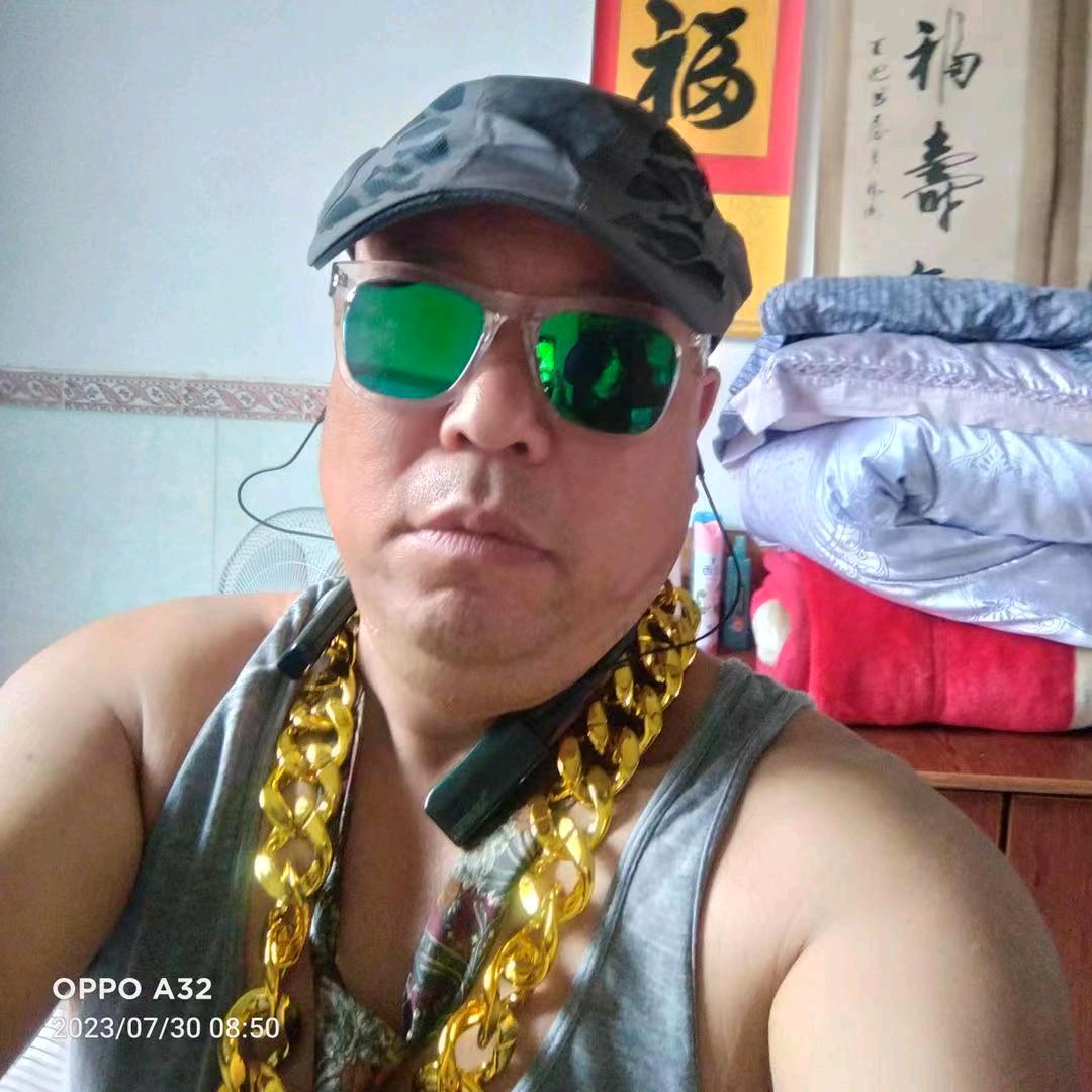 陕西铁蛋演艺(加宽)