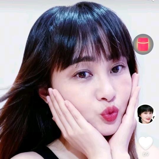 美好的回忆......