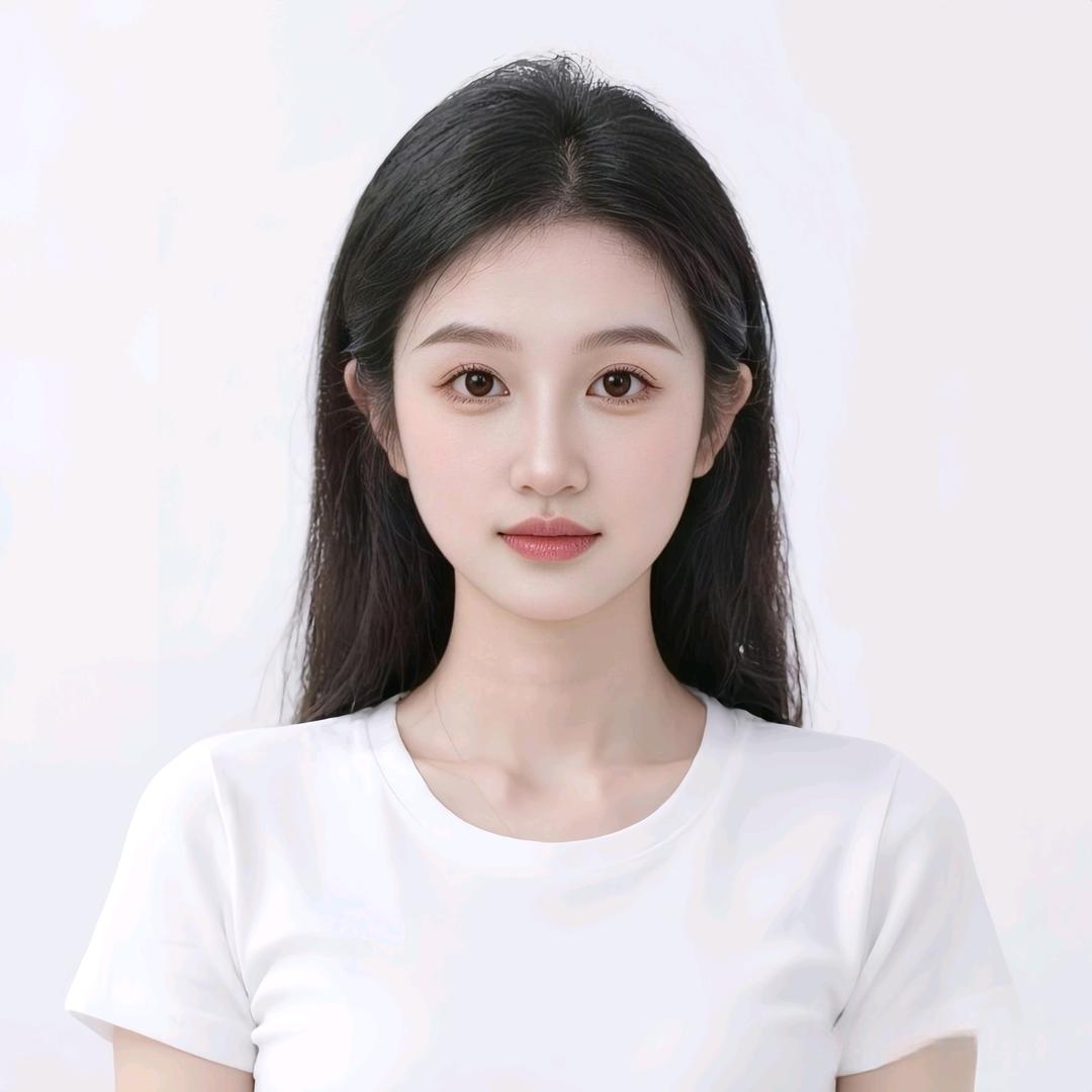 小朵睡不着