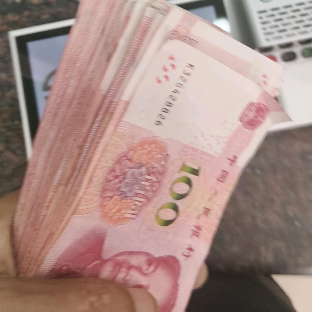 提剑⚔️斩天下