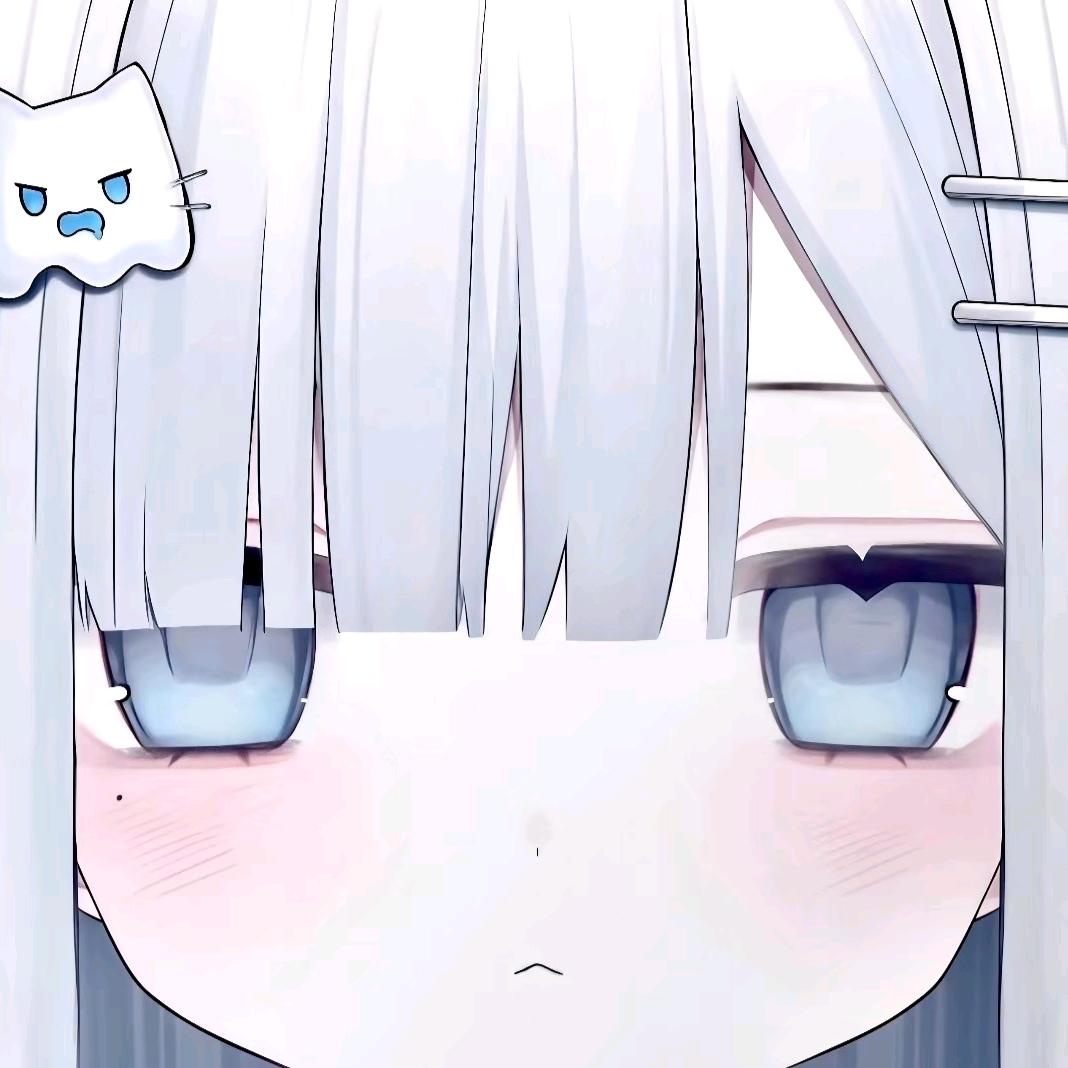 秋色晚来