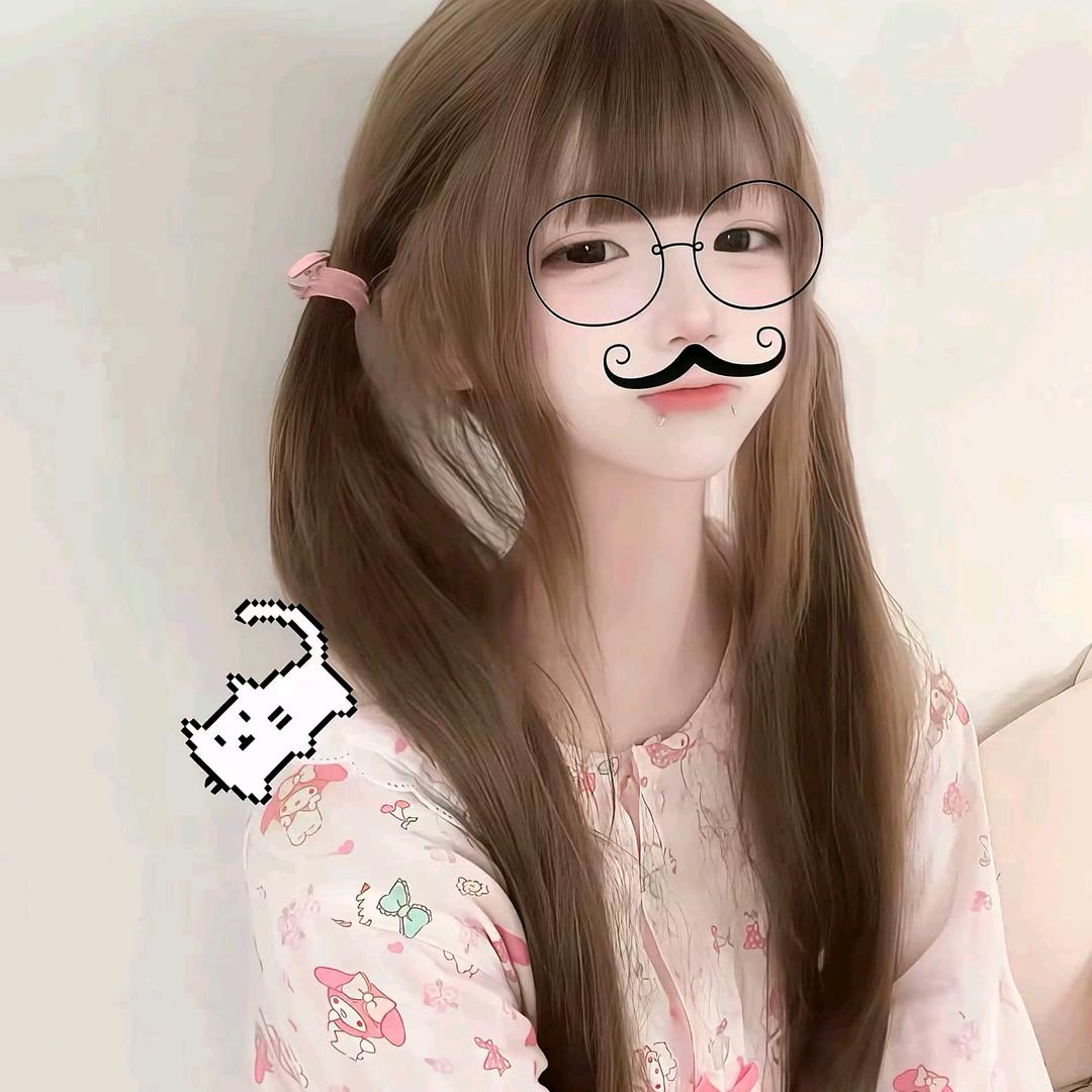 愿.