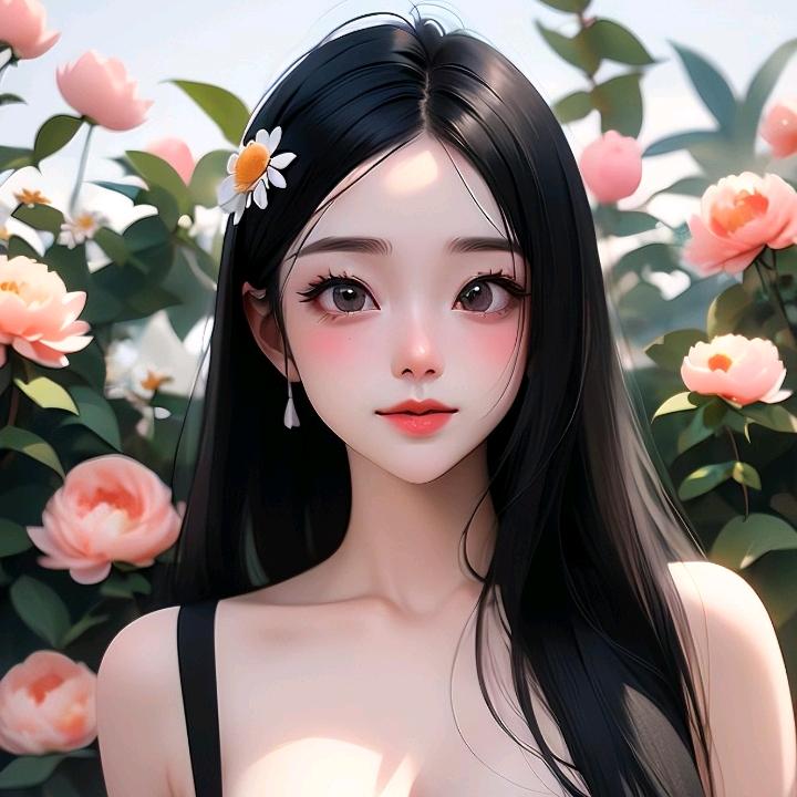 /  九   千    七 . /