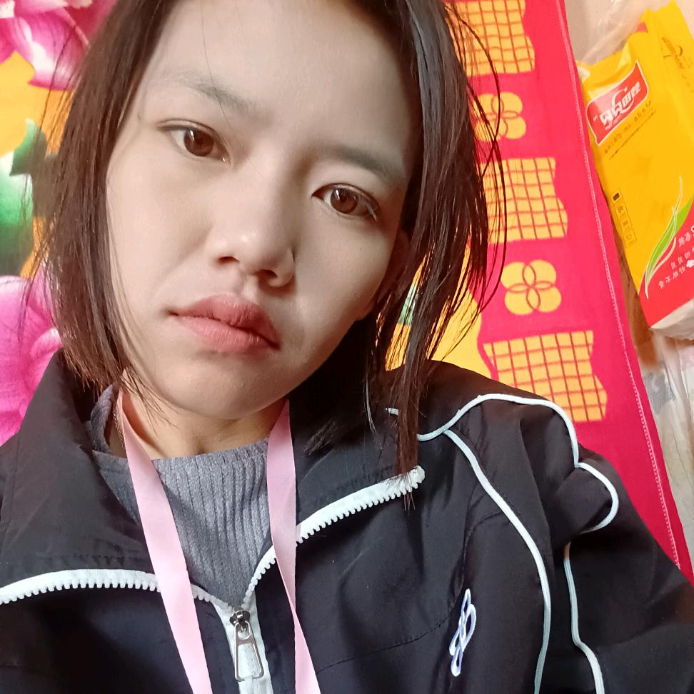 罗凡