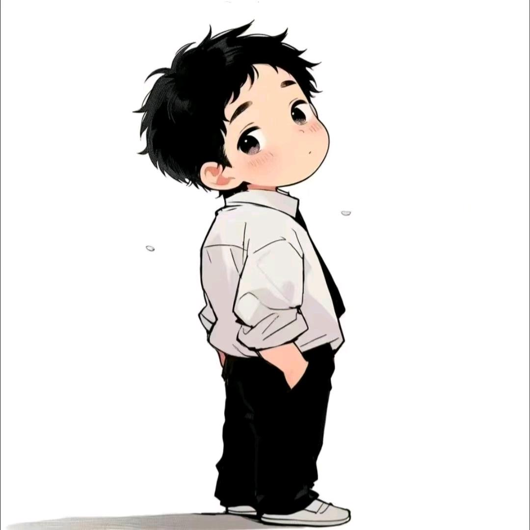 云公子