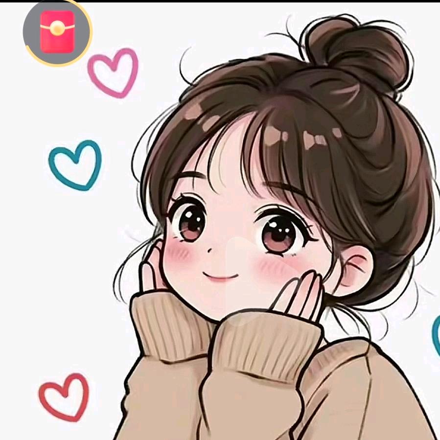 @可涵🍀