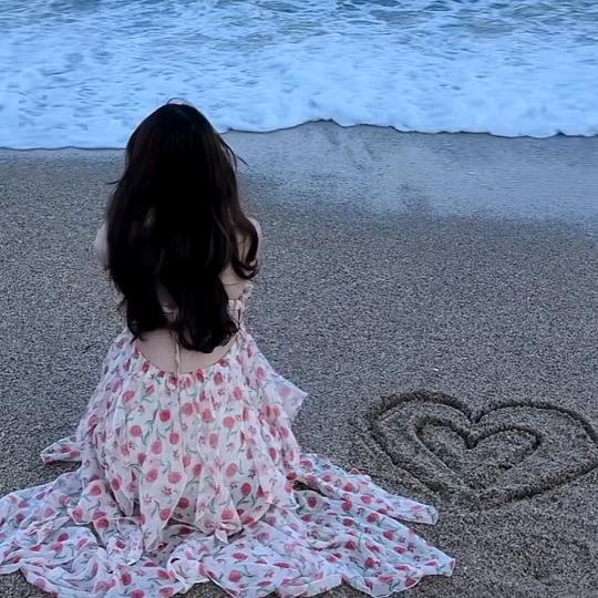 世通集团吉利家的车市