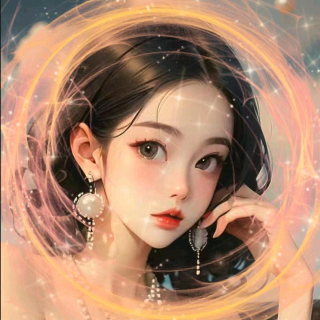 👄萧萧的妈咪👄🏂