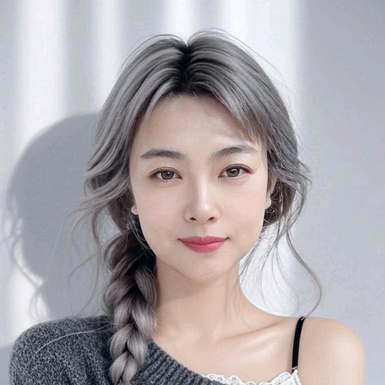 红姐在三亚